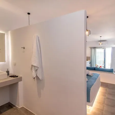 Parathyro Sto Aigaio 2 - Small