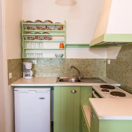 Parathyro Sto Aigaio 2 - Small *