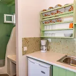 Parathyro Sto Aigaio 2 - Small Apartment Tinos