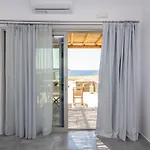 Parathyro Sto Aigaio 2 - Small Apartment