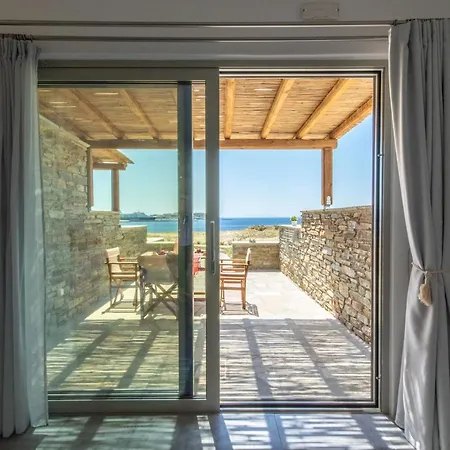 Parathyro Sto Aigaio 2 - Small *