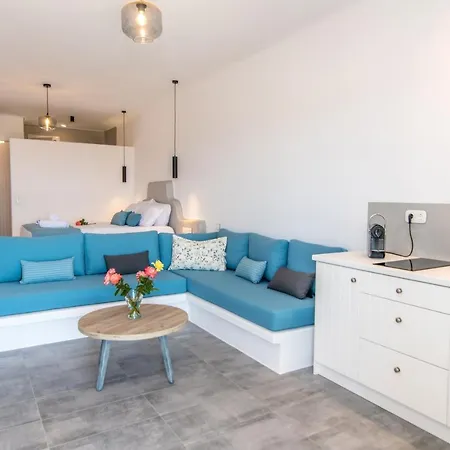 Parathyro Sto Aigaio 2 - Small *