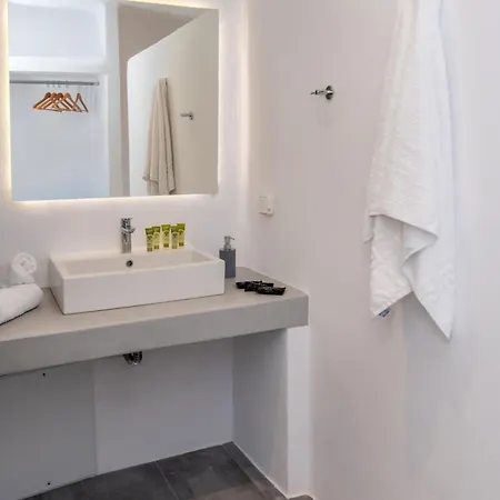 Parathyro Sto Aigaio 2 - Small *