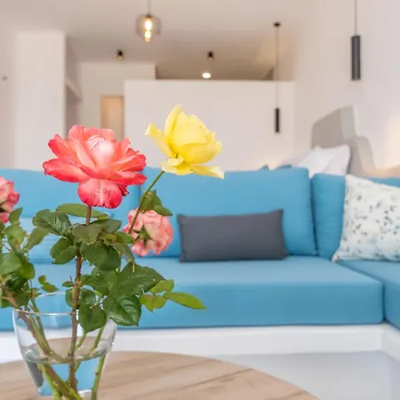 Parathyro Sto Aigaio 2 - Small