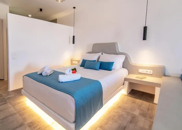 Parathyro Sto Aigaio 2 - Small *