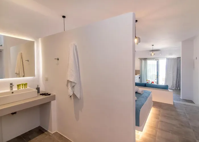 Parathyro Sto Aigaio 2 - Small