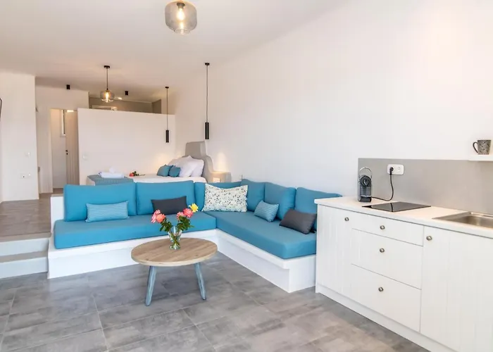 Parathyro Sto Aigaio 2 - Small *